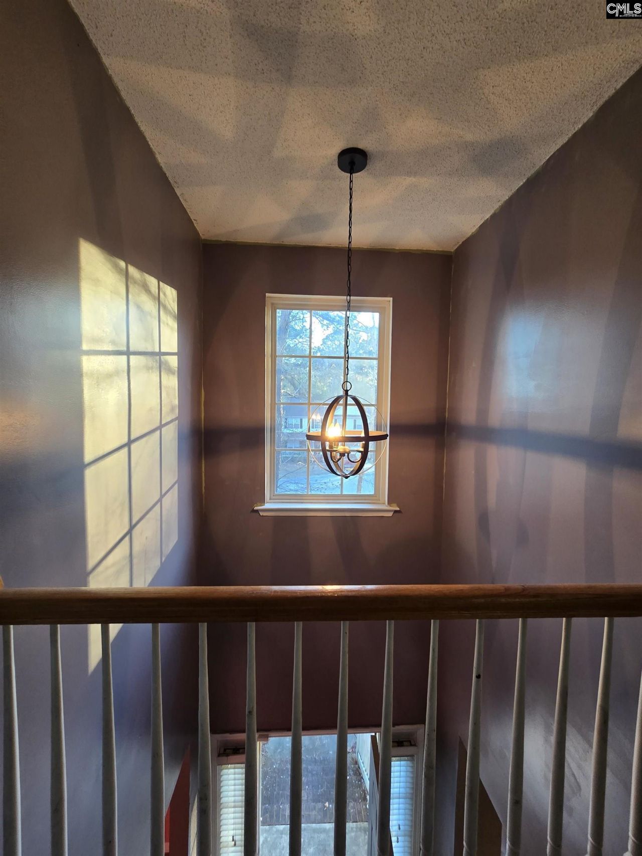 4 Back Bay Court Photo 17