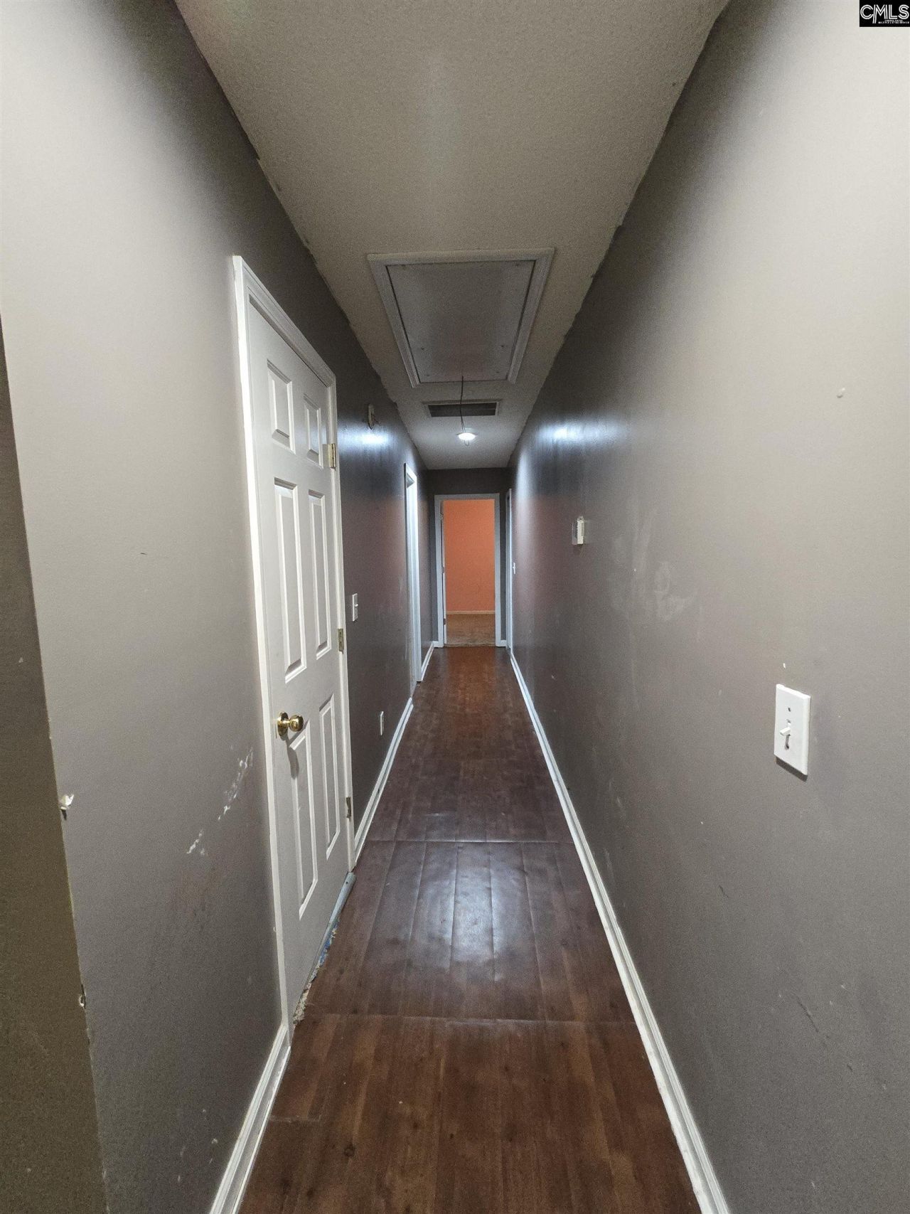 4 Back Bay Court Photo 18