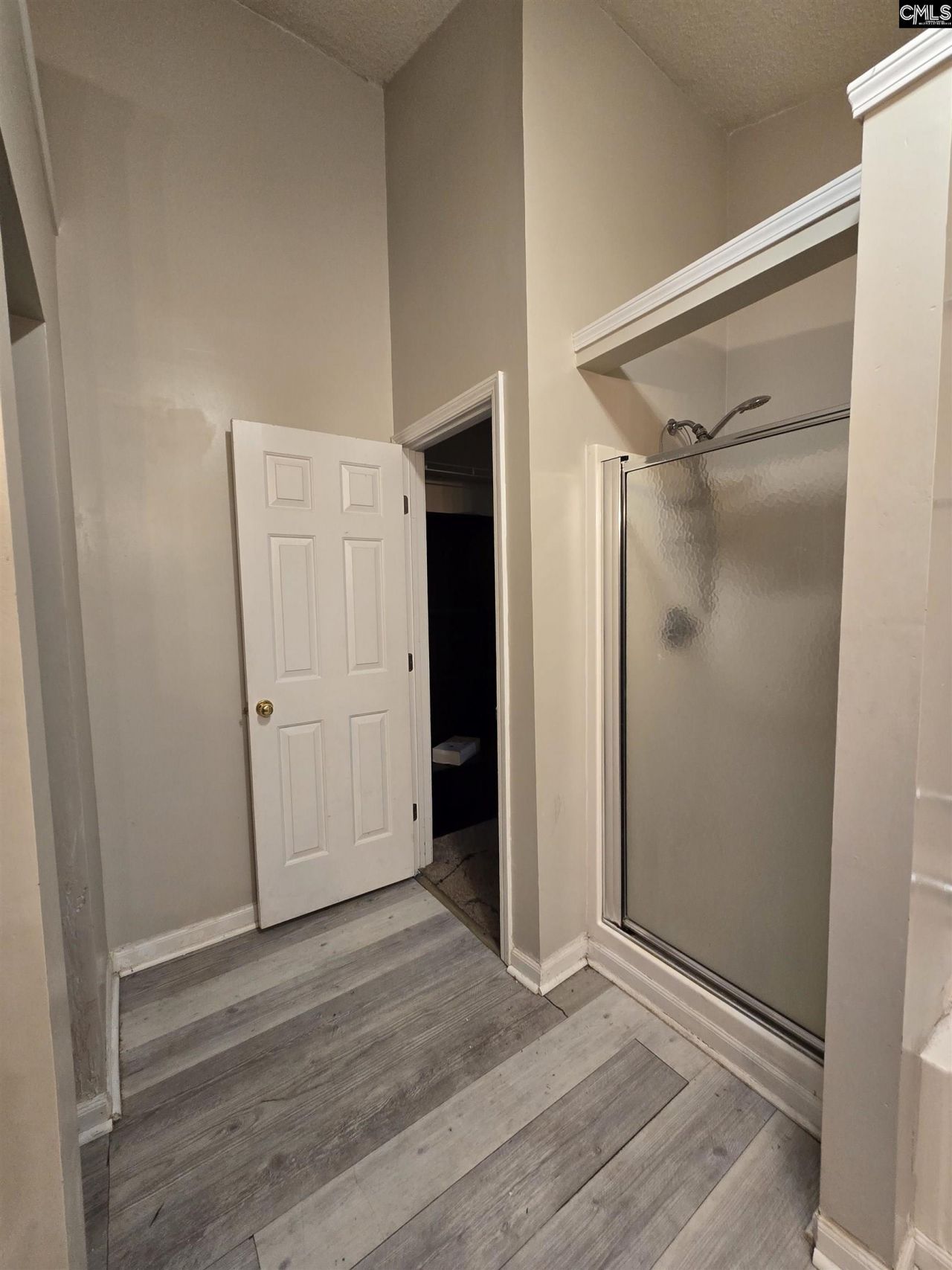 4 Back Bay Court Photo 20