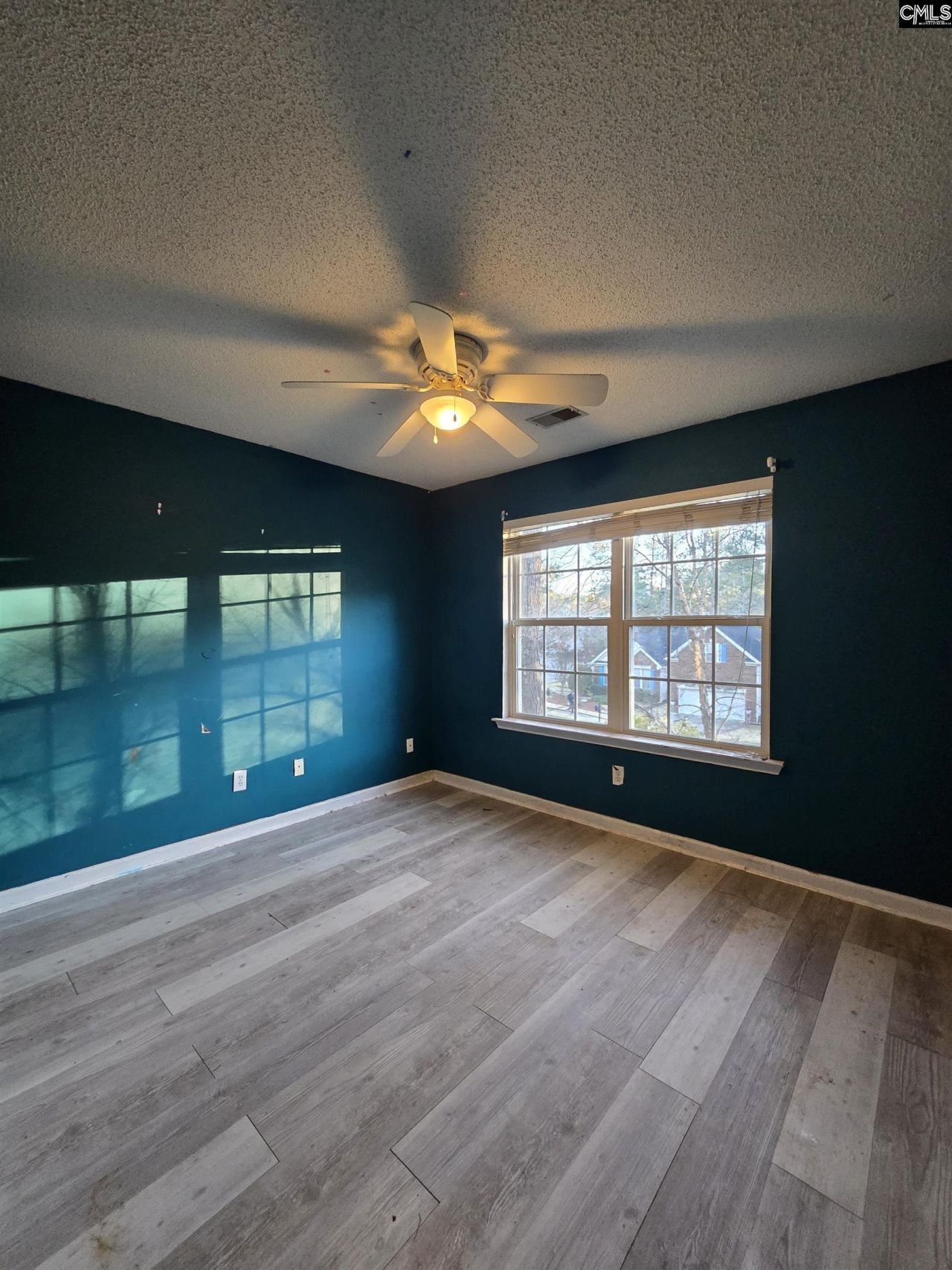 4 Back Bay Court Photo 21