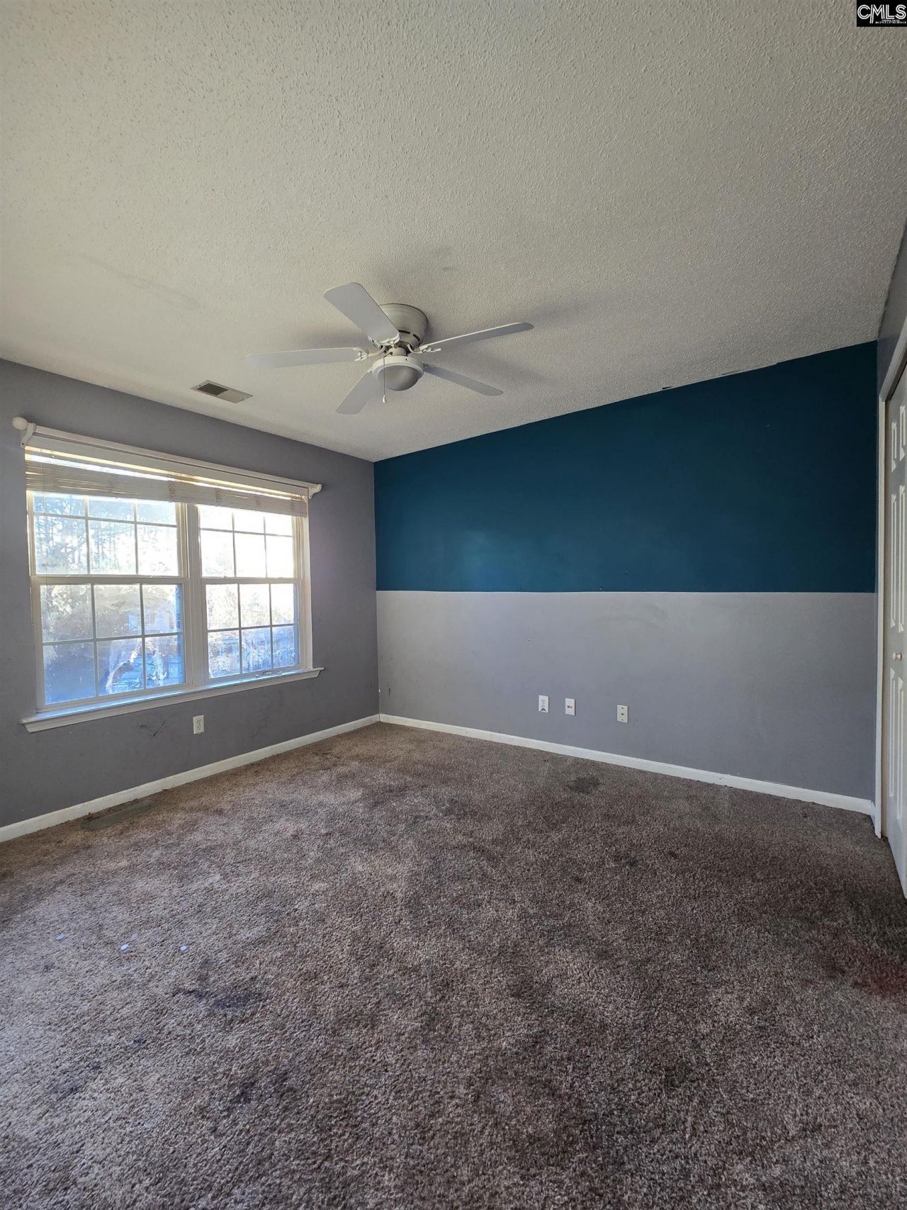 4 Back Bay Court Photo 22