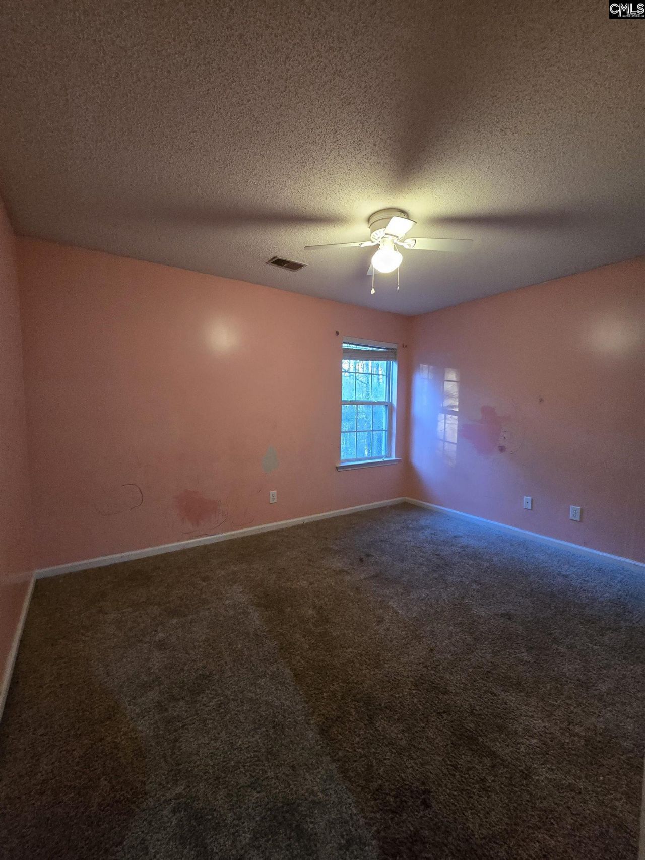 4 Back Bay Court Photo 23