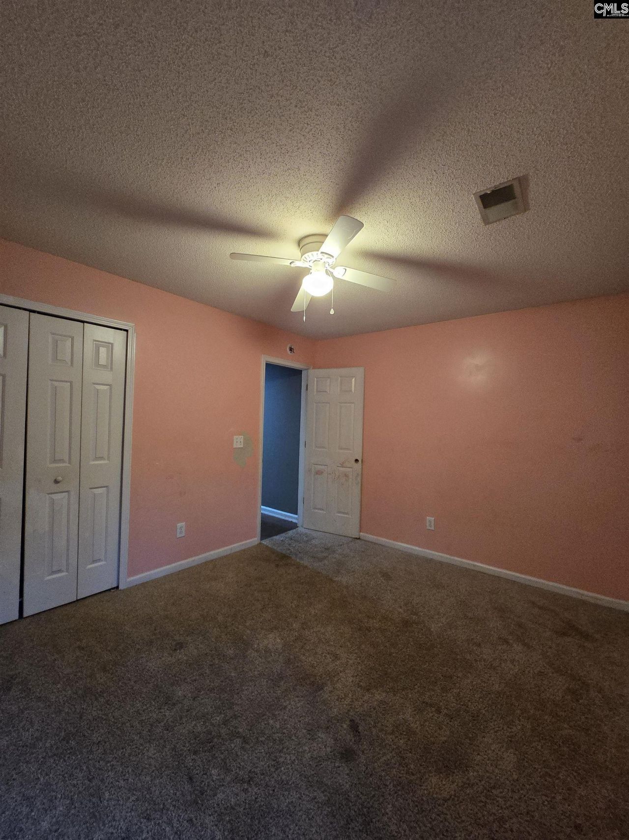 4 Back Bay Court Photo 24