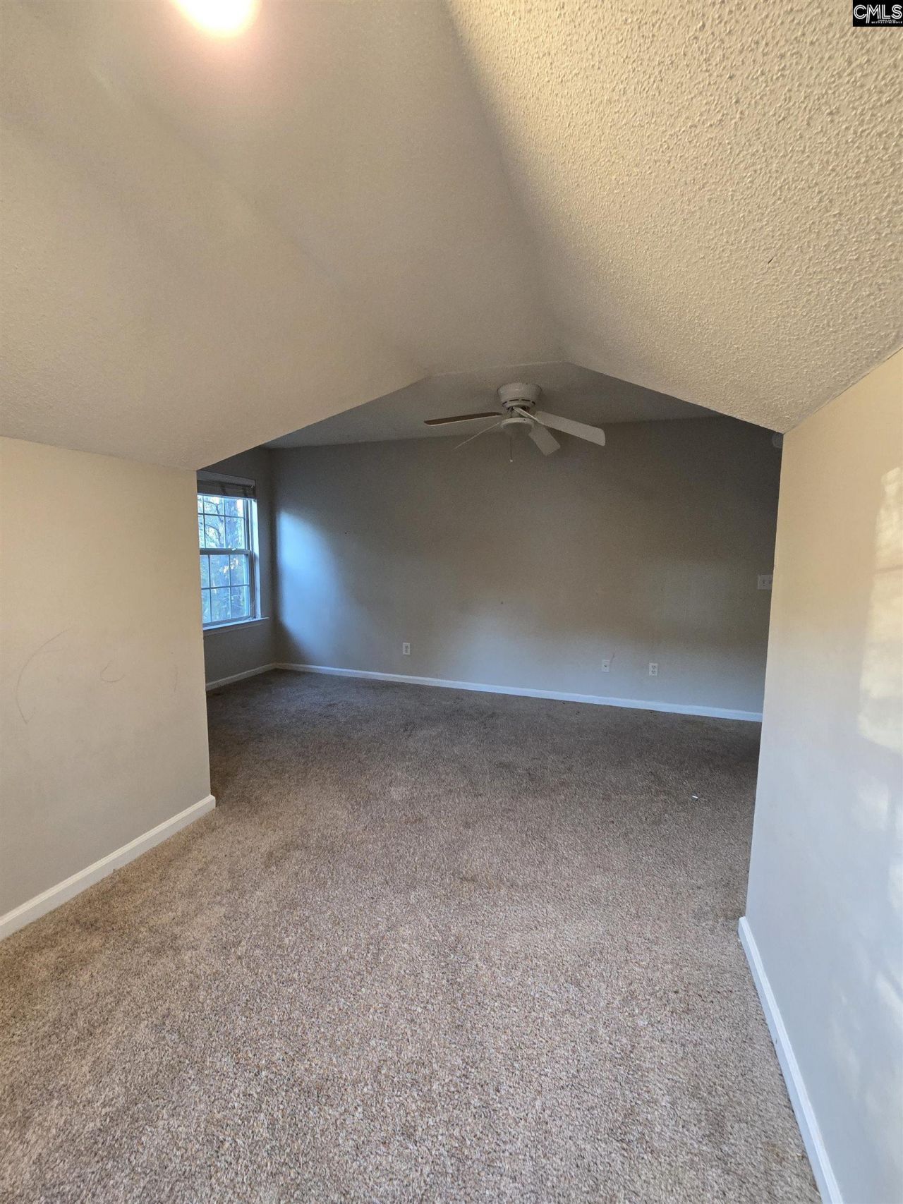 4 Back Bay Court Photo 25