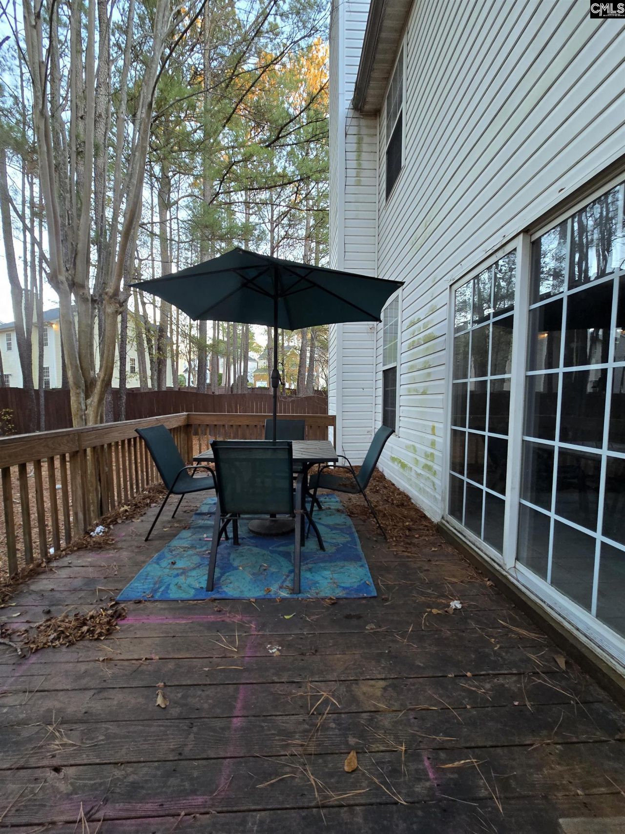 4 Back Bay Court Photo 27