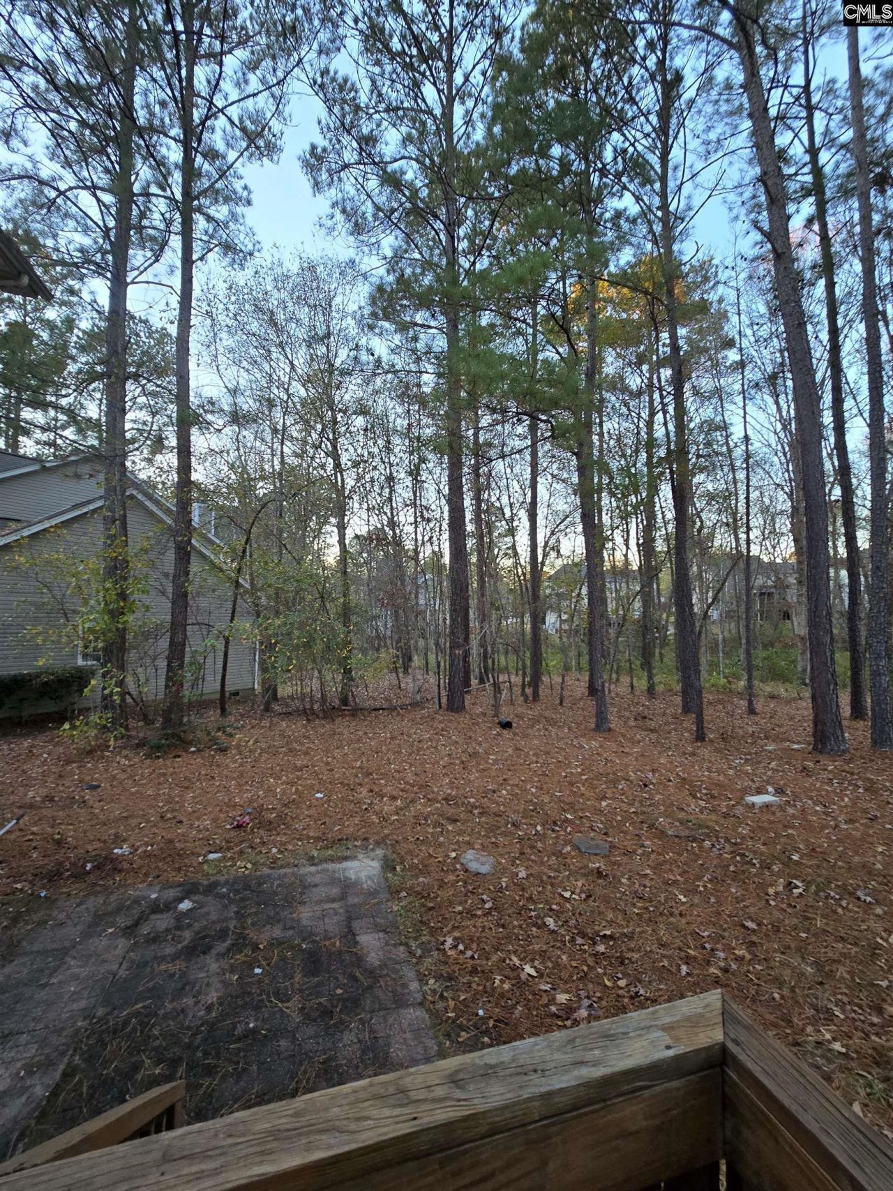 4 Back Bay Court Photo 28