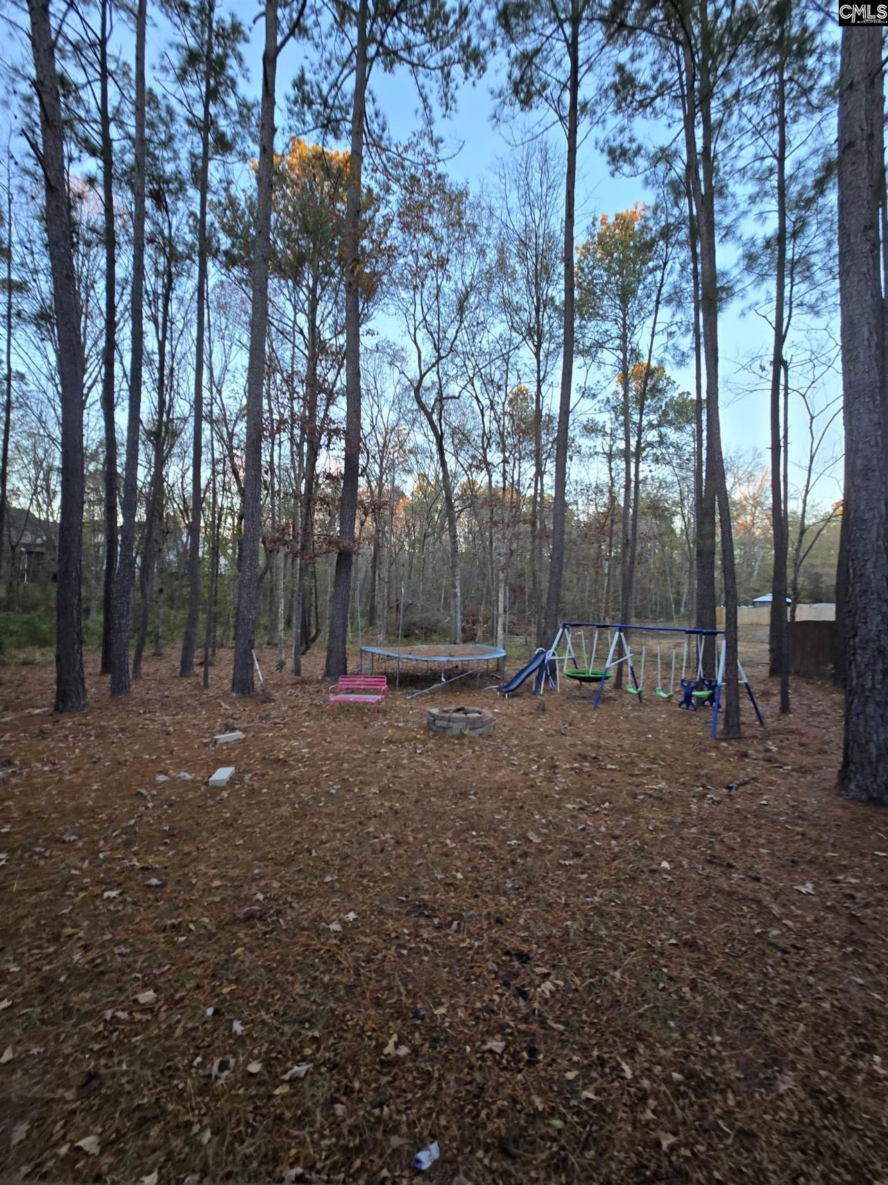 4 Back Bay Court Photo 29