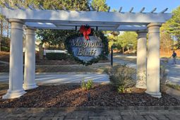 4 Back Bay Court photo 4