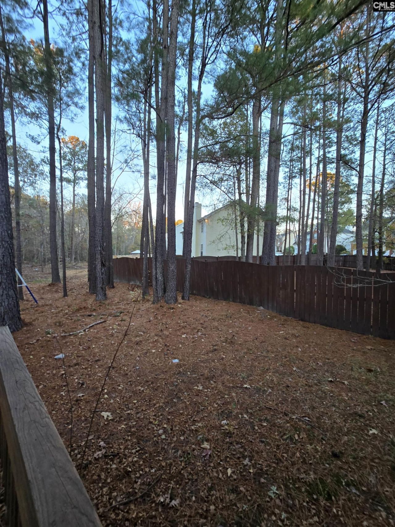 4 Back Bay Court Photo 30