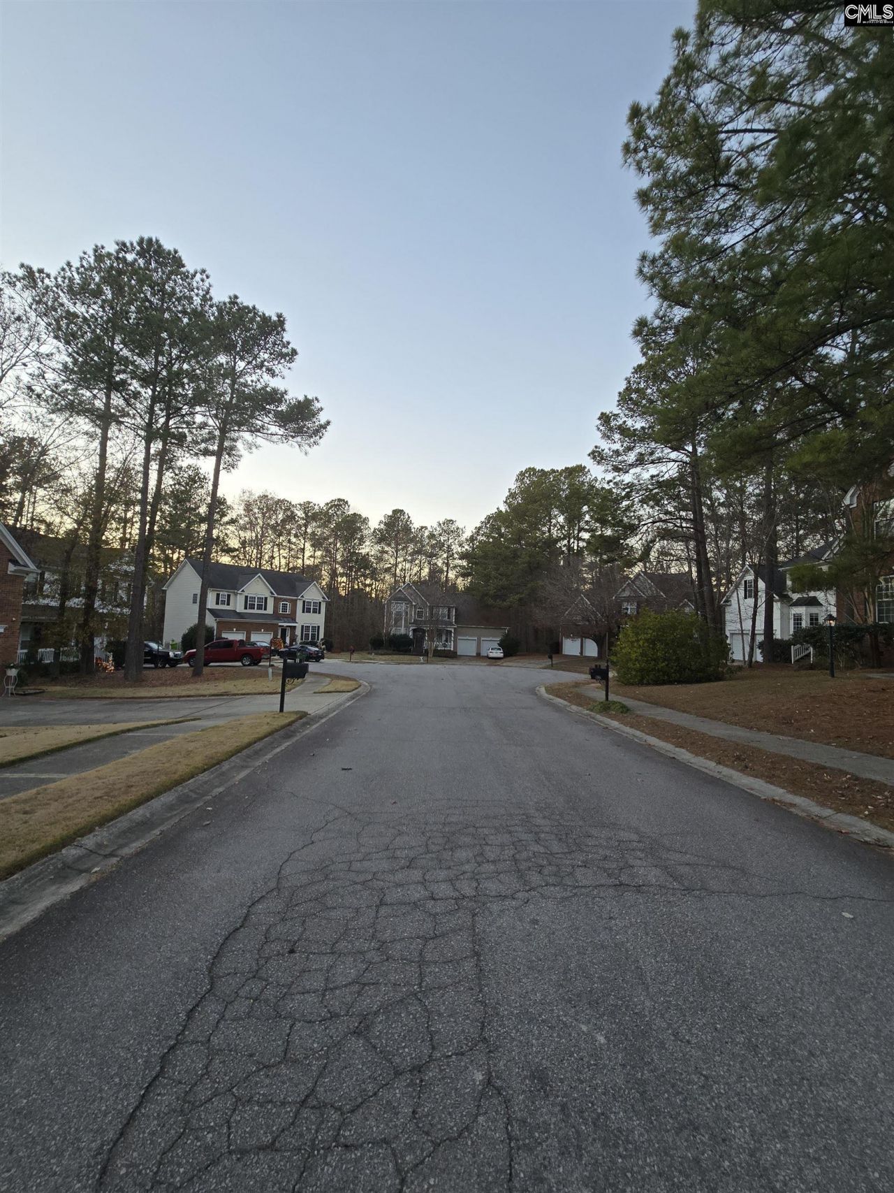 4 Back Bay Court Photo 33