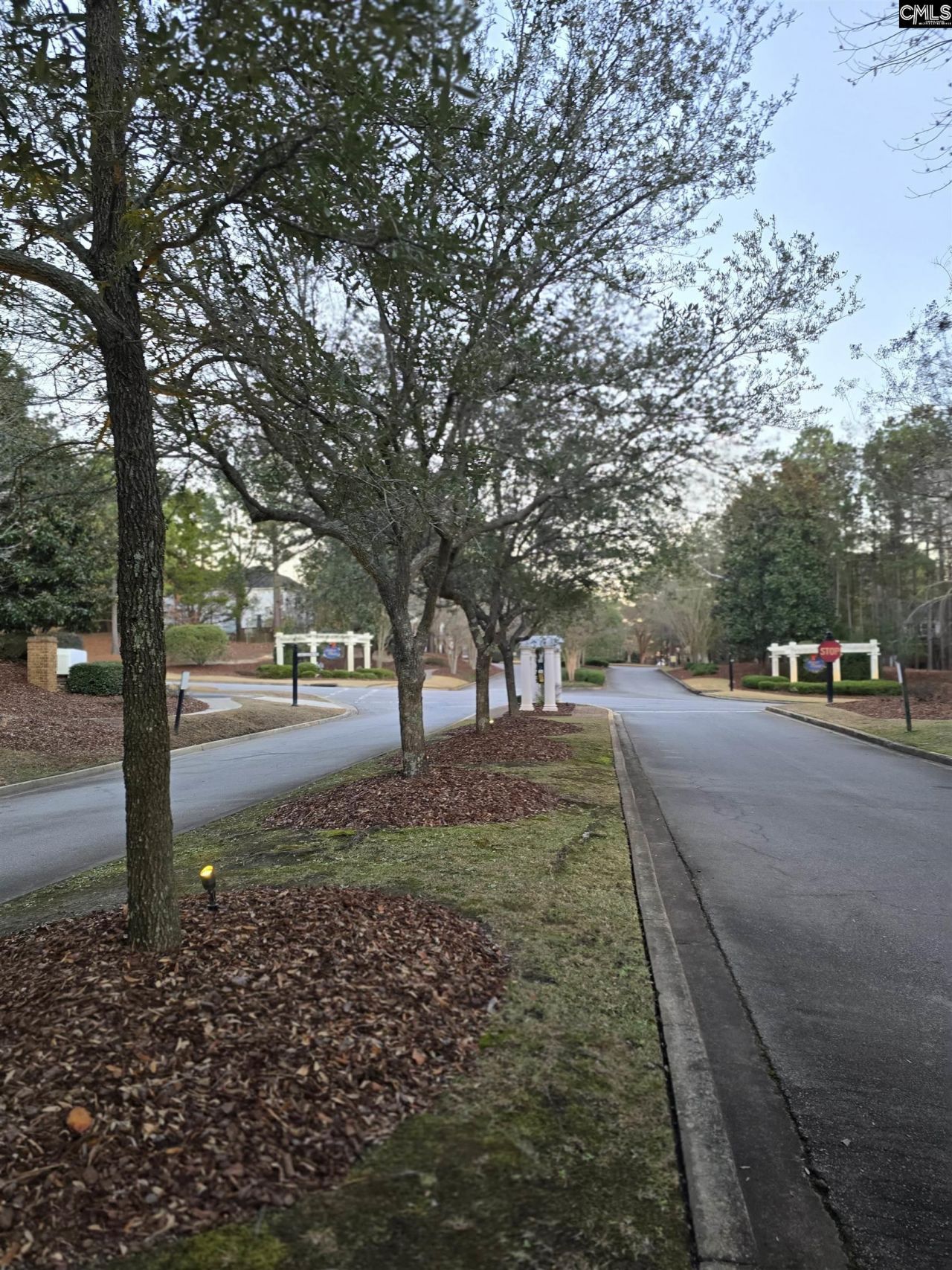 4 Back Bay Court Photo 34