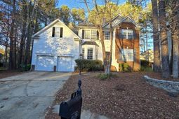 4 Back Bay Court photo 4