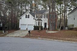 4 Back Bay Court photo 4