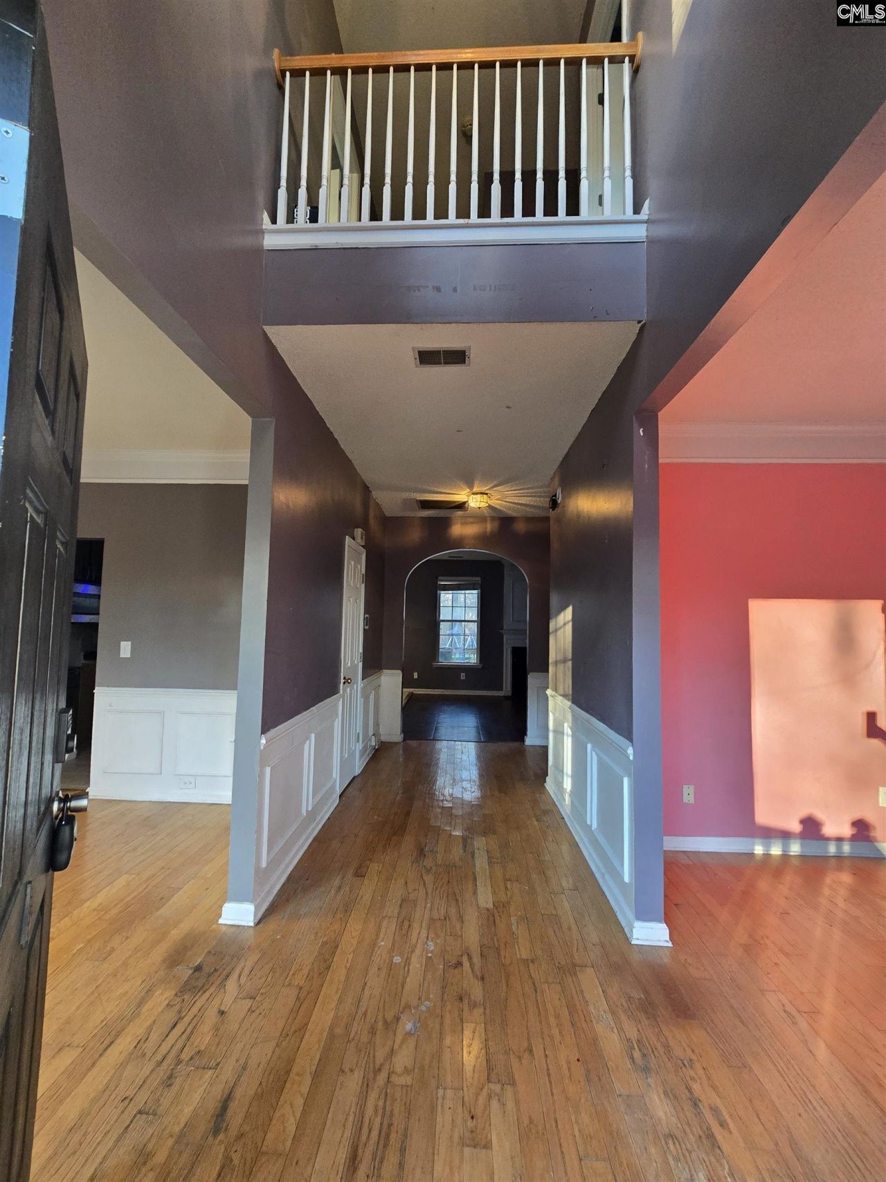 4 Back Bay Court Photo 6