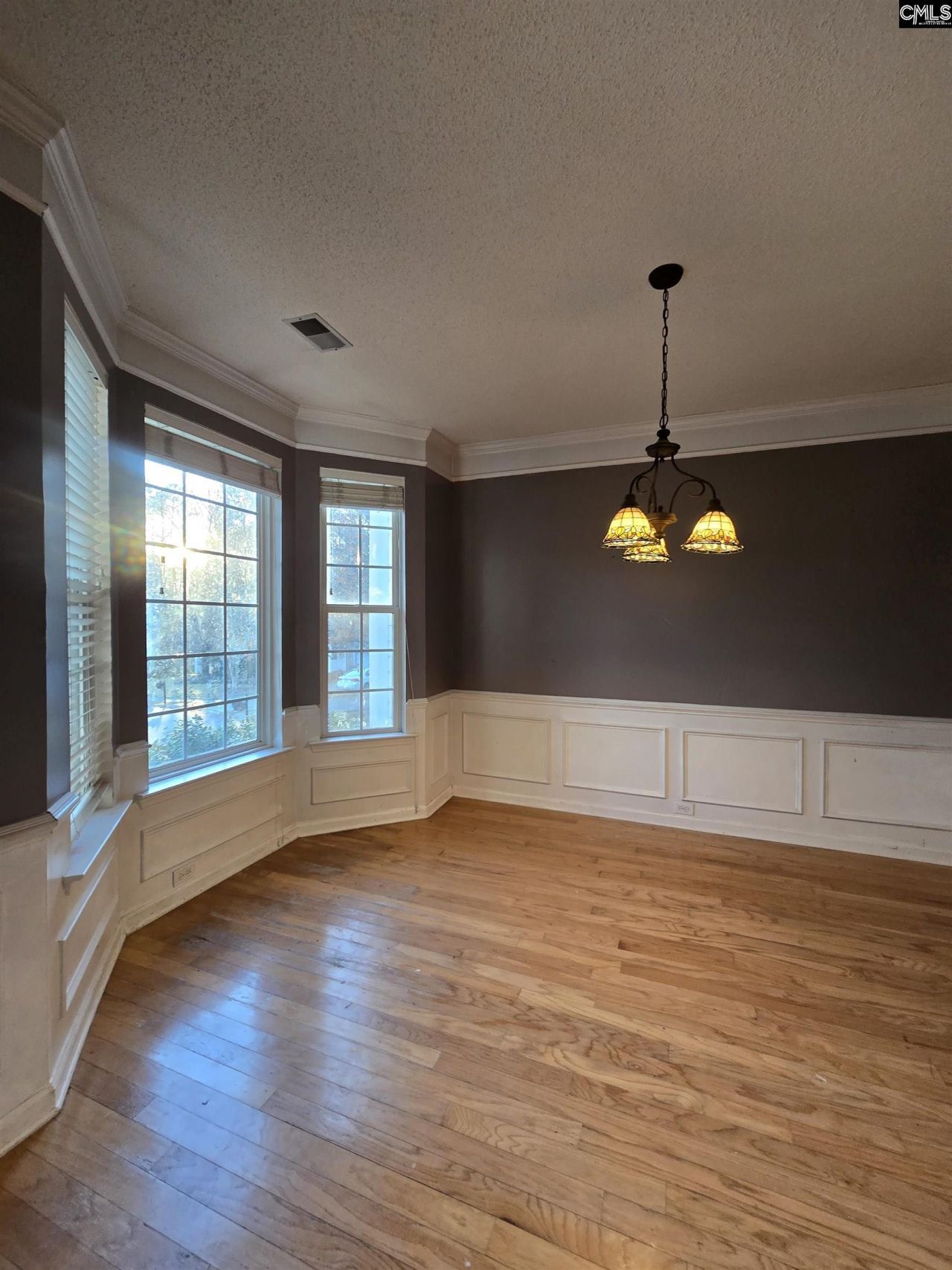 4 Back Bay Court Photo 7