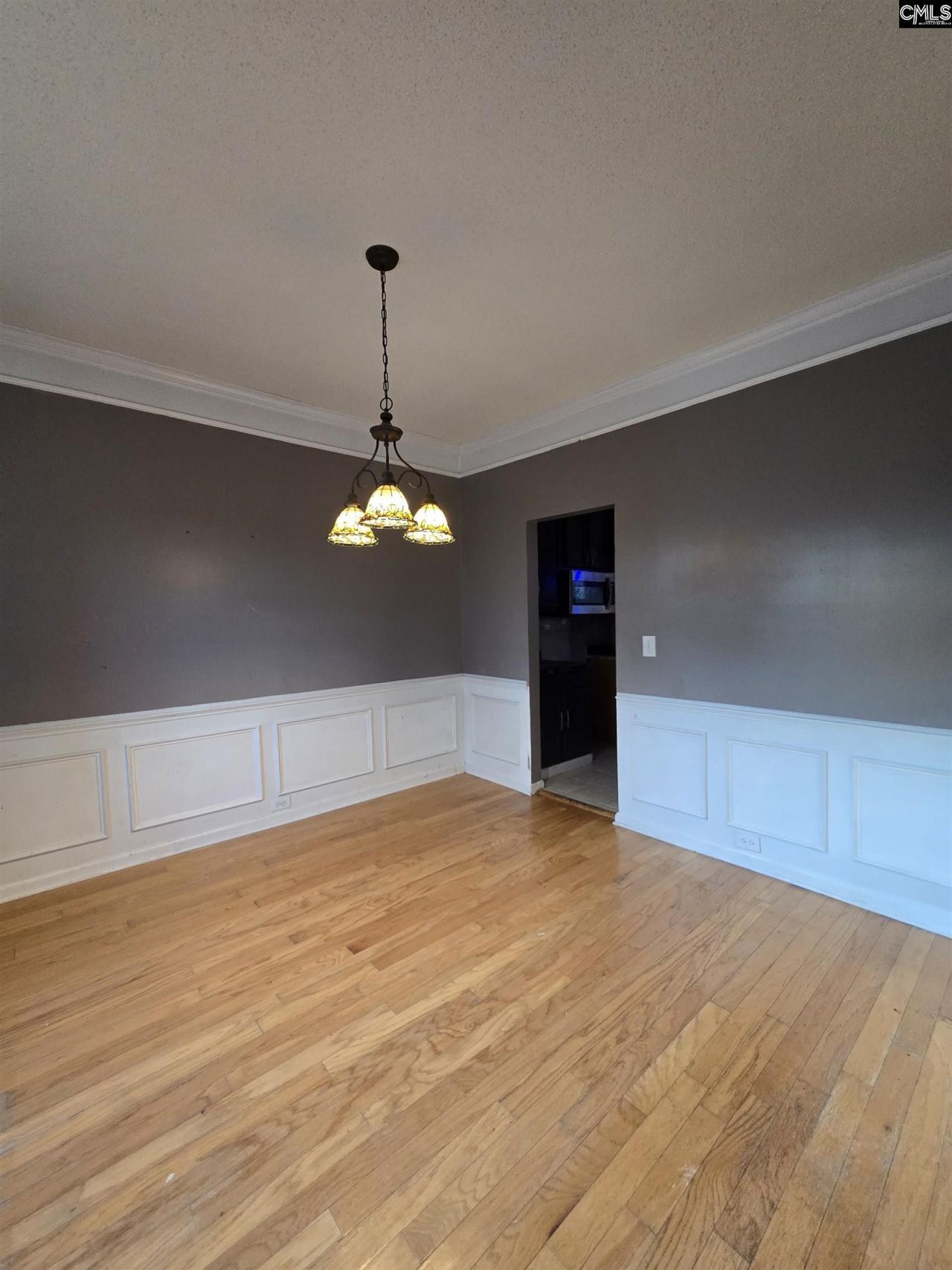 4 Back Bay Court Photo 8