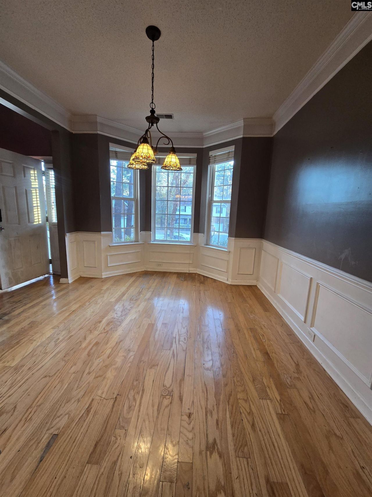 4 Back Bay Court Photo 9