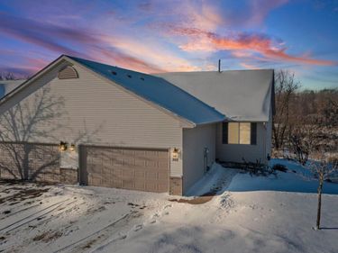 501 Meadow Lane, Norwood Young America, MN 55397