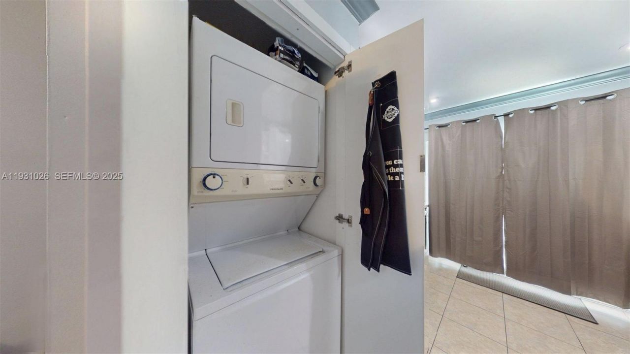 6279 SW 128th Ct, Miami, FL 33183 Photo