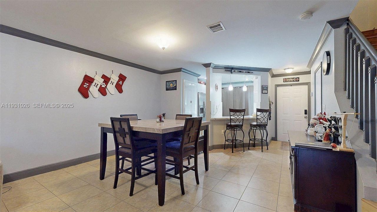 6279 SW 128th Ct, Miami, FL 33183 Photo