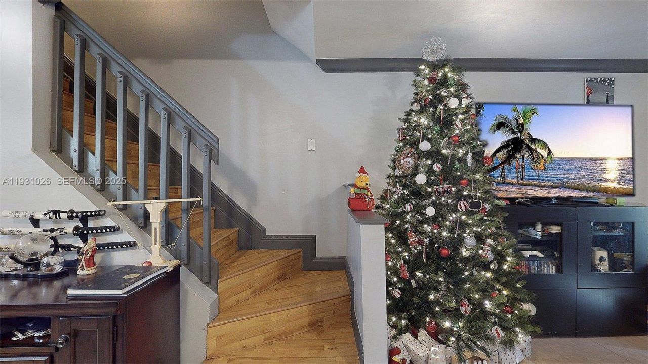 6279 SW 128th Ct, Miami, FL 33183 Photo