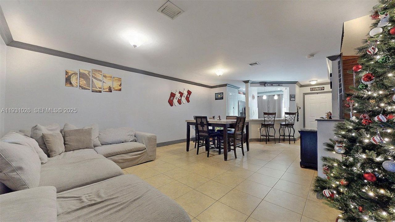 6279 SW 128th Ct, Miami, FL 33183 Photo