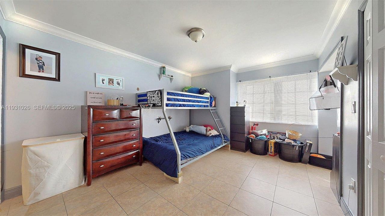 6279 SW 128th Ct, Miami, FL 33183 Photo