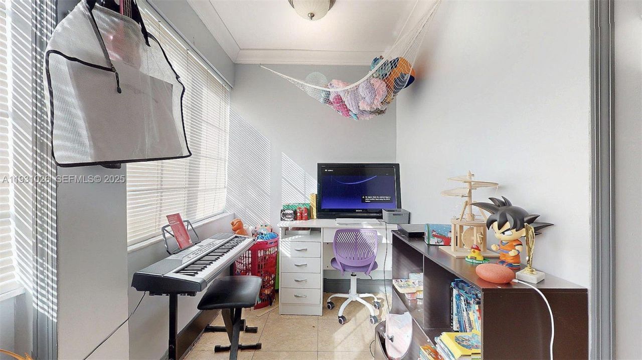 6279 SW 128th Ct, Miami, FL 33183 Photo