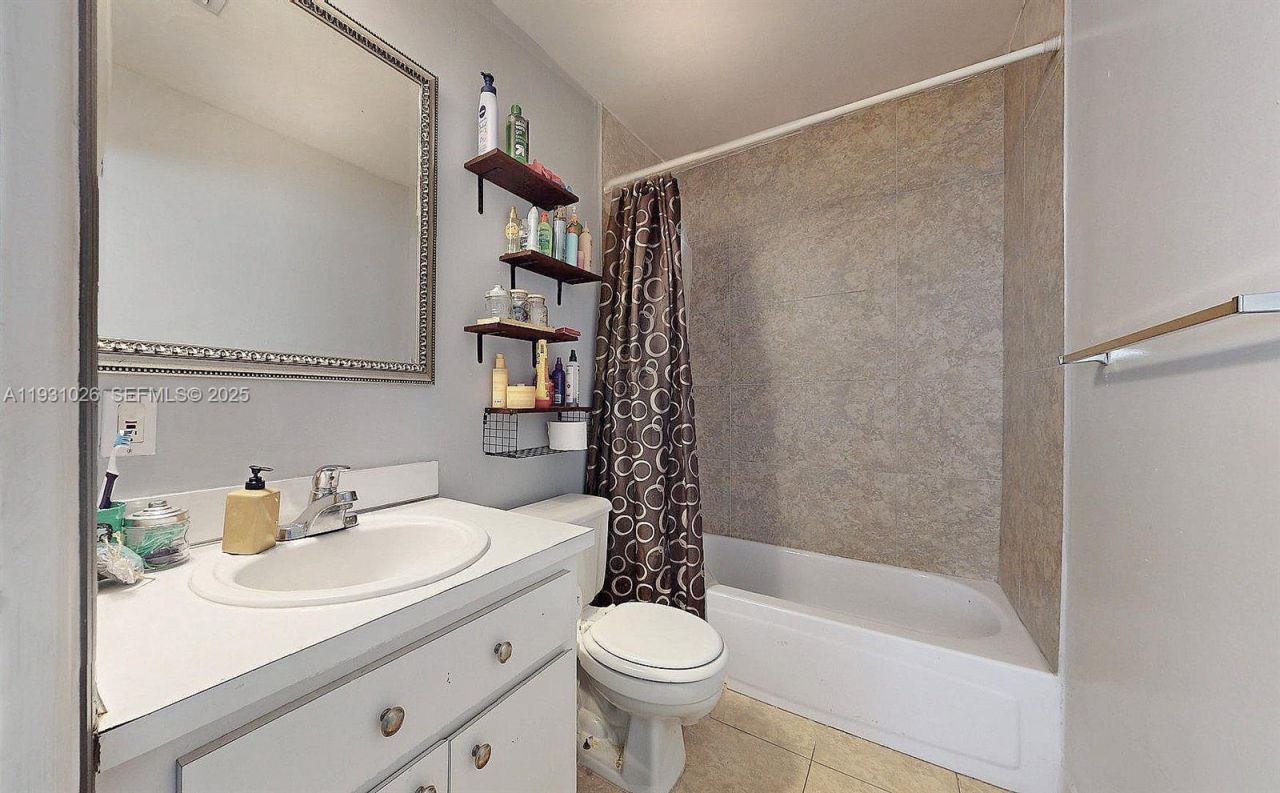 6279 SW 128th Ct, Miami, FL 33183 Photo