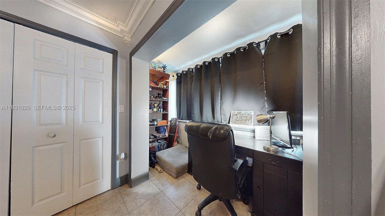 6279 SW 128th Ct, Miami, FL 33183 Photo