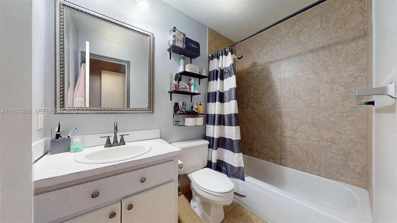 6279 SW 128th Ct, Miami, FL 33183 Photo