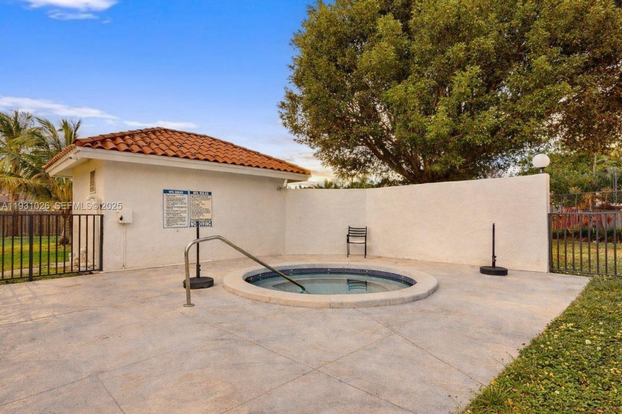 6279 SW 128th Ct, Miami, FL 33183 Photo