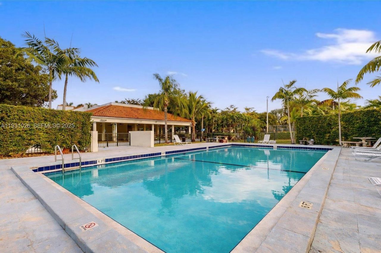 6279 SW 128th Ct, Miami, FL 33183 Photo