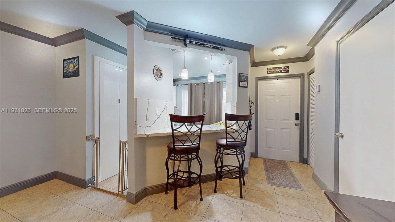 6279 SW 128th Ct, Miami, FL 33183 Photo