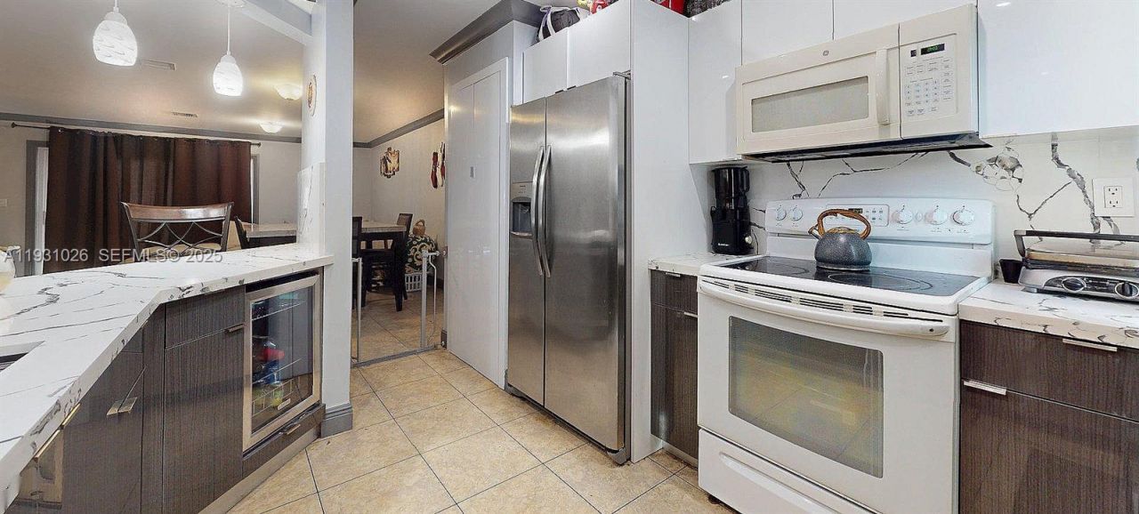 6279 SW 128th Ct, Miami, FL 33183 Photo