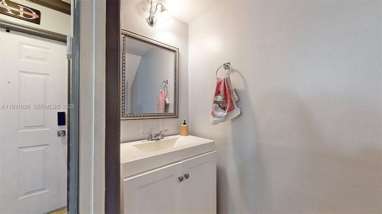 6279 SW 128th Ct, Miami, FL 33183 Photo