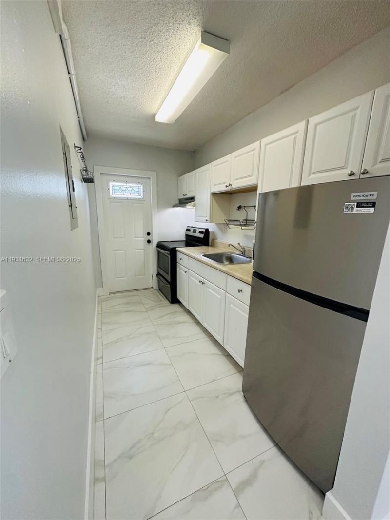 3000 - 3002 SW 15th Ave, Fort Lauderdale, FL 33315 Photo