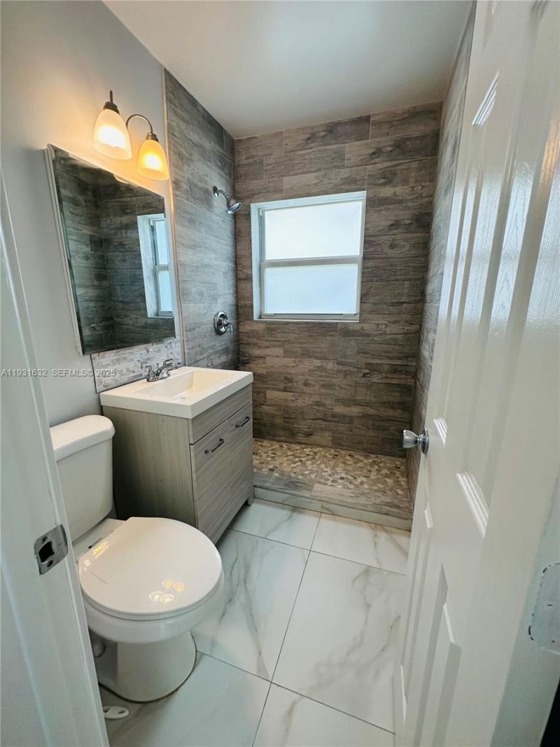 3000 - 3002 SW 15th Ave, Fort Lauderdale, FL 33315 Photo