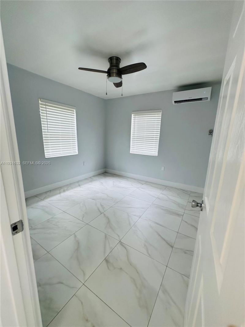 3000 - 3002 SW 15th Ave, Fort Lauderdale, FL 33315 Photo