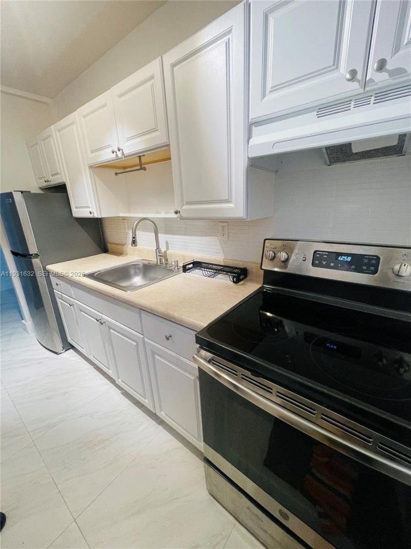 3000 - 3002 SW 15th Ave, Fort Lauderdale, FL 33315 Photo