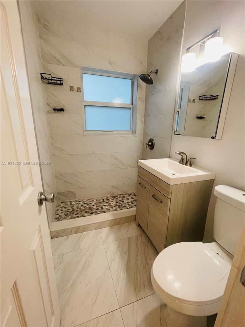 3000 - 3002 SW 15th Ave, Fort Lauderdale, FL 33315 Photo