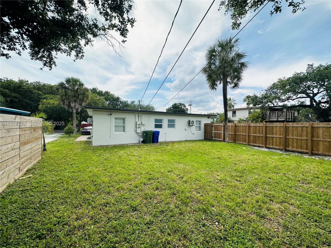 3000 - 3002 SW 15th Ave, Fort Lauderdale, FL 33315 Photo