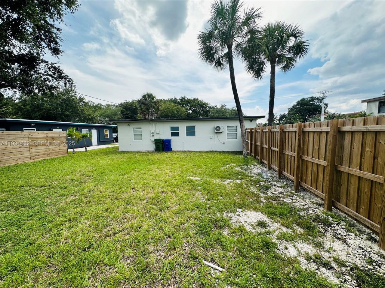 3000 - 3002 SW 15th Ave, Fort Lauderdale, FL 33315 Photo