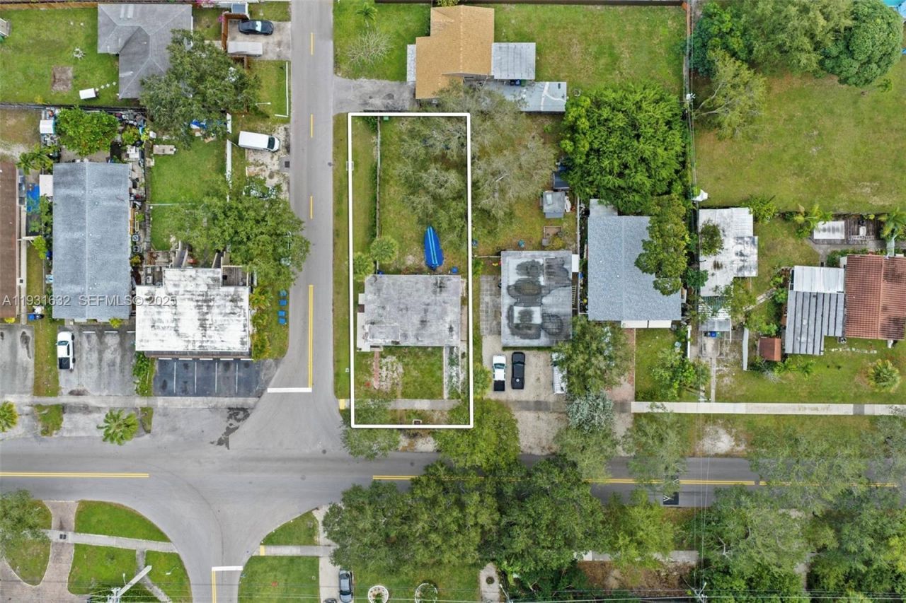 3000 - 3002 SW 15th Ave, Fort Lauderdale, FL 33315 Photo