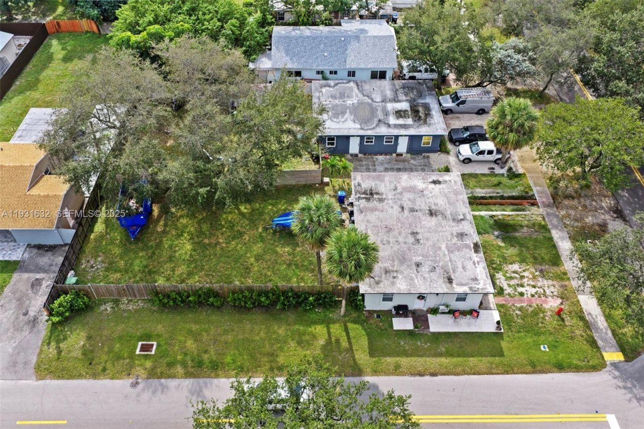 3000 - 3002 SW 15th Ave, Fort Lauderdale, FL 33315 Photo