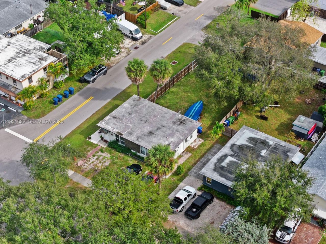 3000 - 3002 SW 15th Ave, Fort Lauderdale, FL 33315 Photo