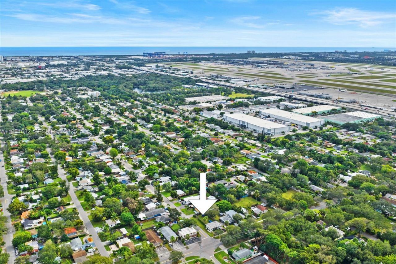 3000 - 3002 SW 15th Ave, Fort Lauderdale, FL 33315 Photo