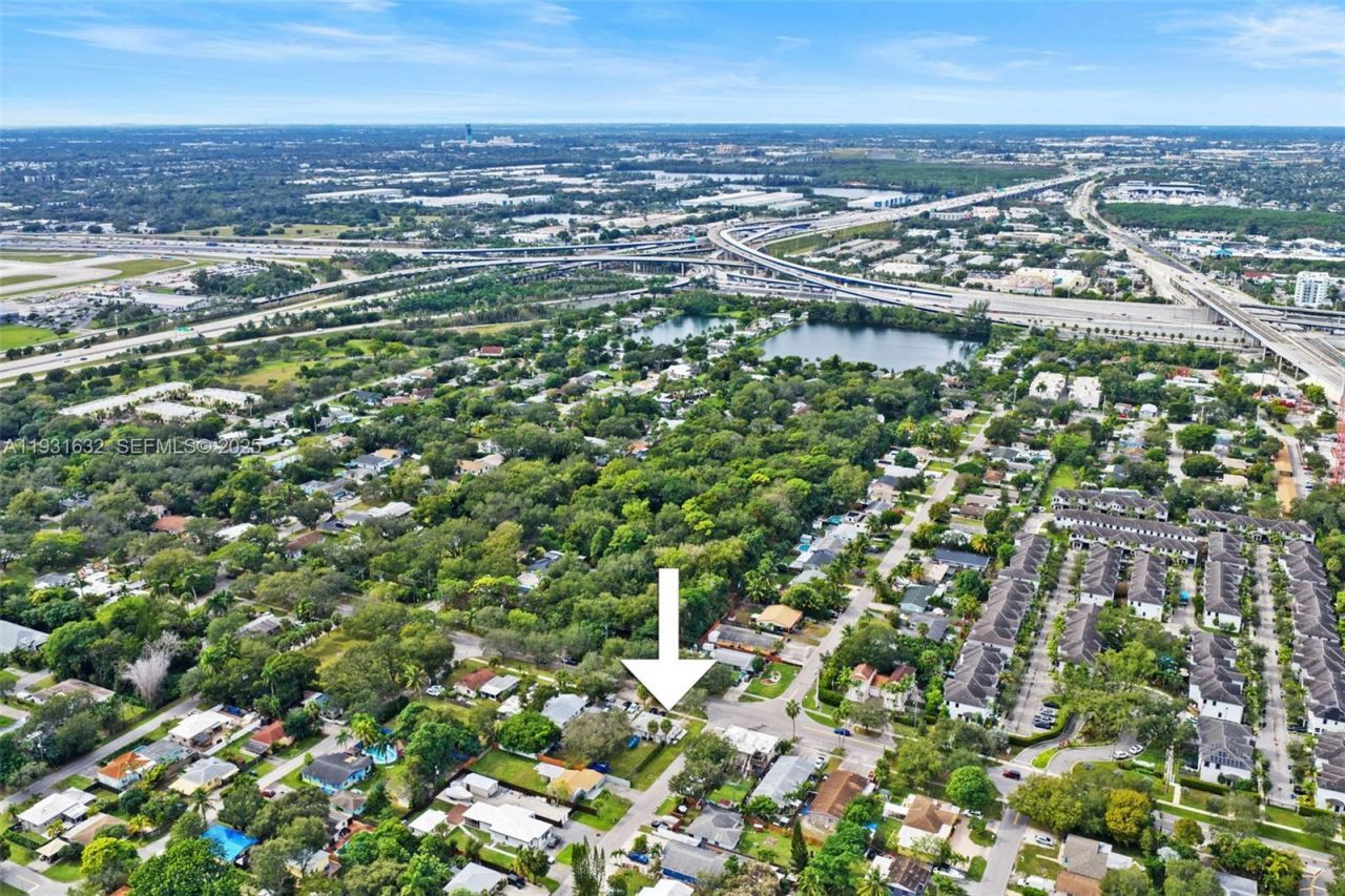 3000 - 3002 SW 15th Ave, Fort Lauderdale, FL 33315 Photo