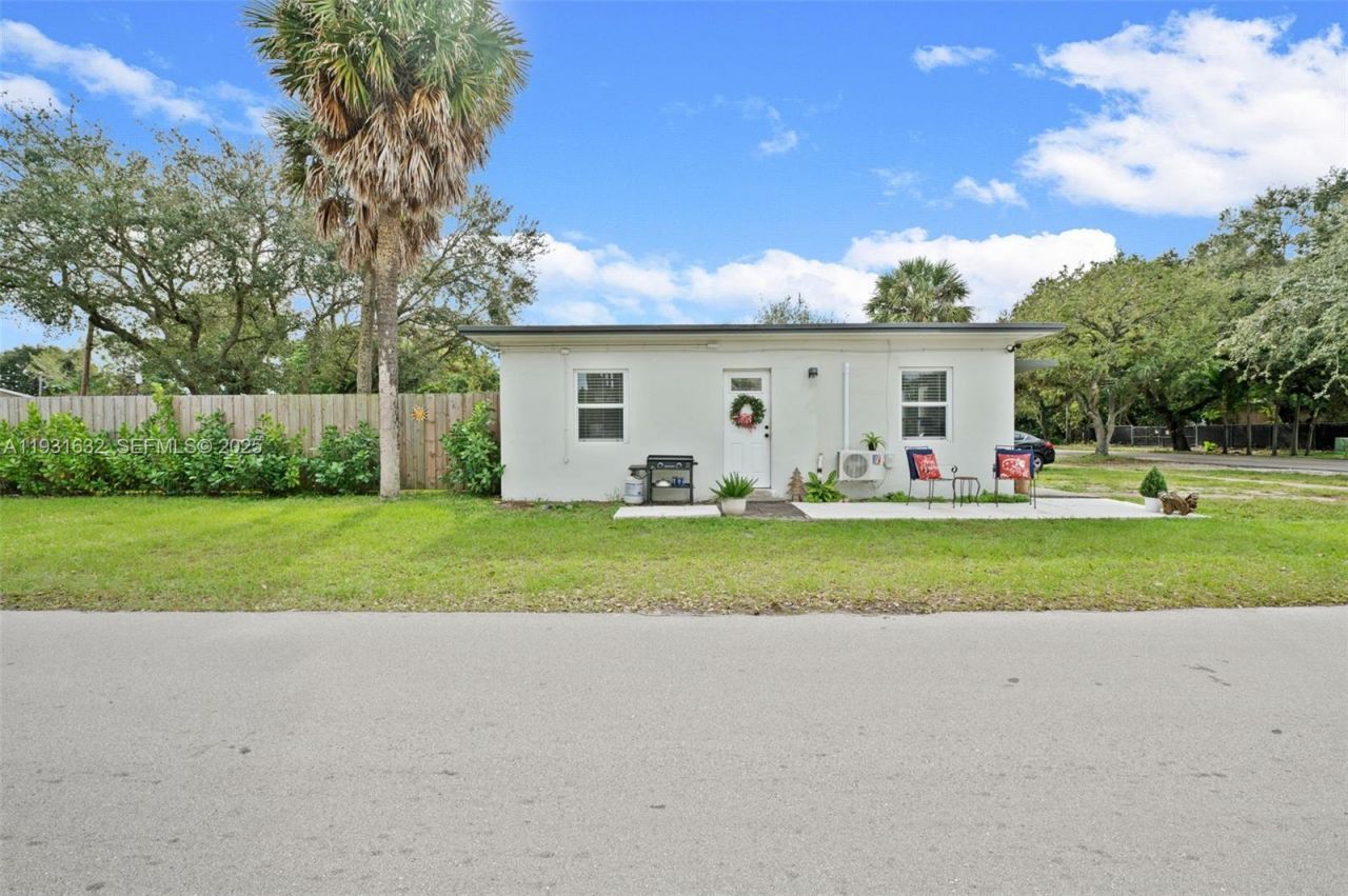 3000 - 3002 SW 15th Ave, Fort Lauderdale, FL 33315 Photo