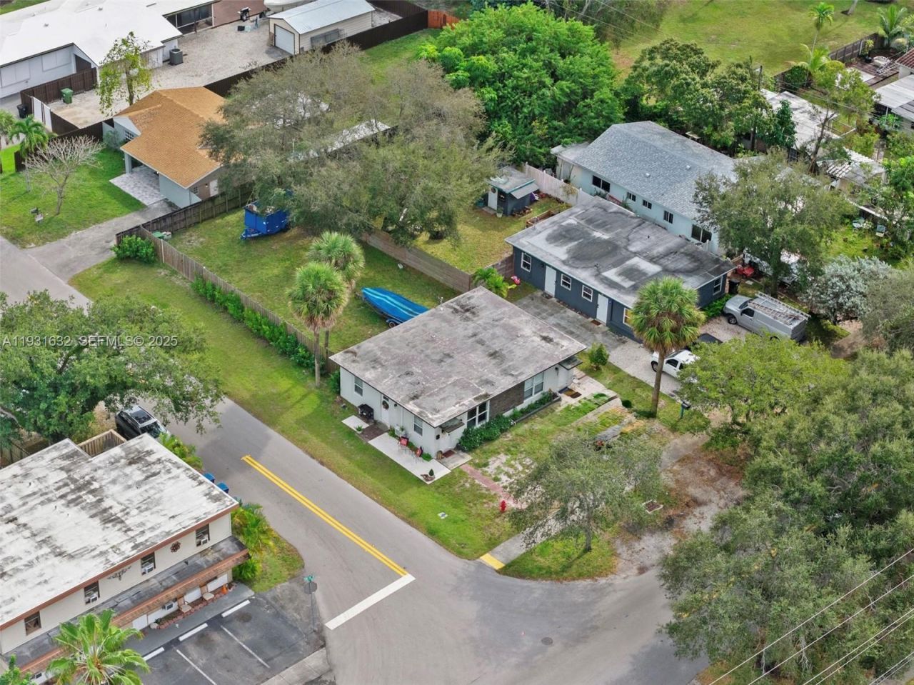 3000 - 3002 SW 15th Ave, Fort Lauderdale, FL 33315 Photo